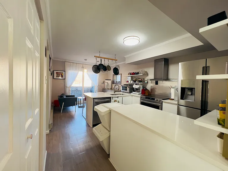 8 Knox Ct — Photo 6
