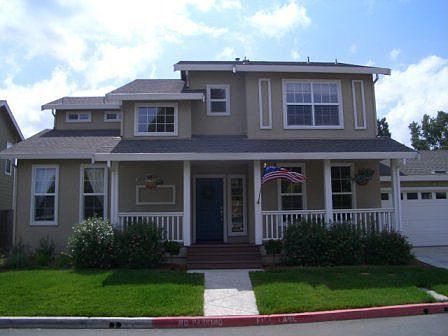 1st image of 139 Legacy Ct
