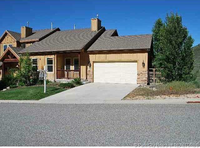 1st image of 12309 N Ross Creek Dr #15