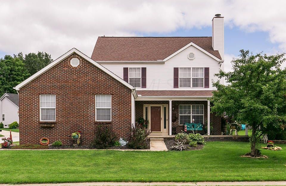 1st image of 203 Wynridge Ct