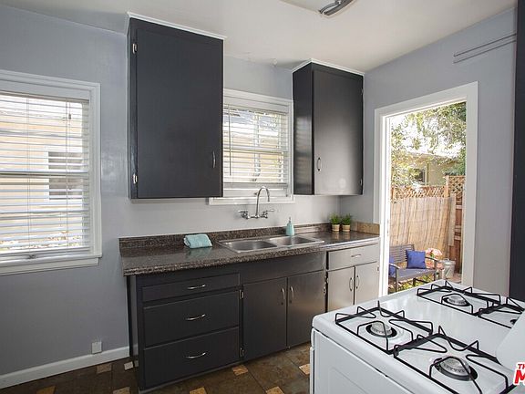 4th image of 5243 Tilden Ave