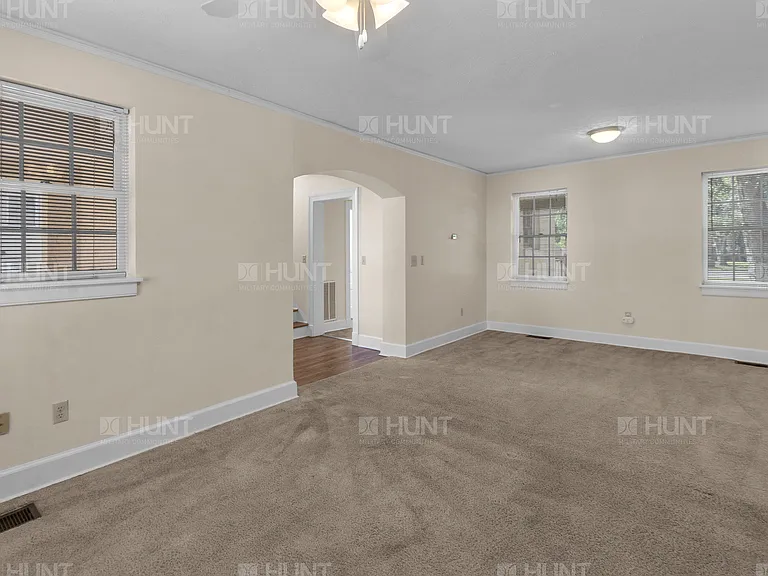 141A Mathies St — Photo 2