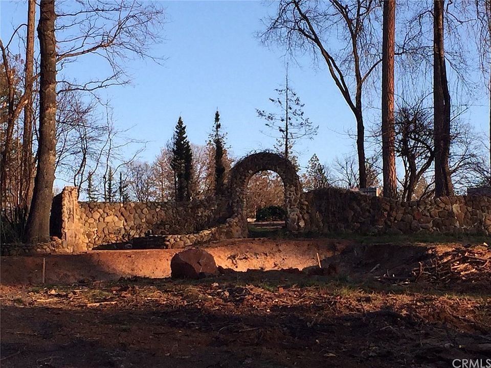 1st image of 1400 Jessie Ln