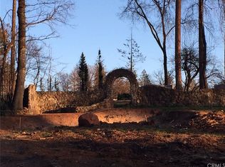 1400 Jessie Ln, Paradise, CA 95969