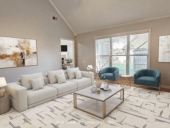 4th image of 203 Estanaula Rd