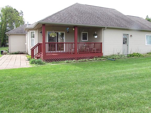 2nd image of 2242 Horseshoe Dr
