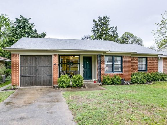 2nd image of 11339 Lanewood Cir