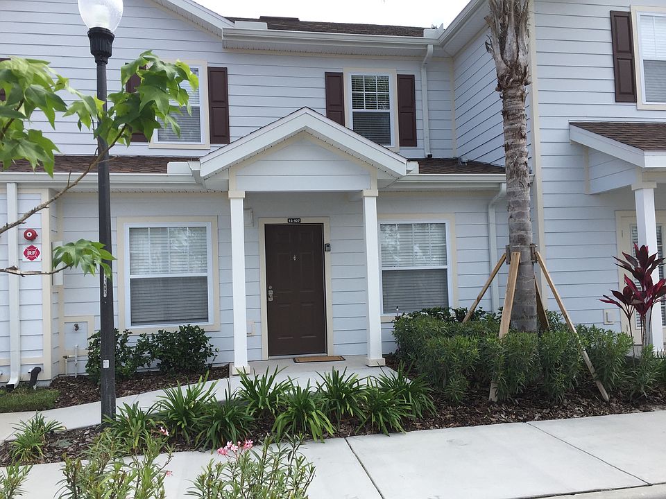 1st image of 2903 Edenshire Way