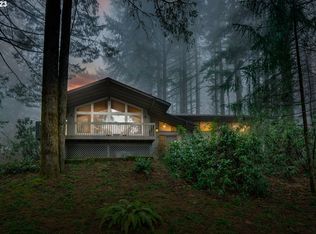 24075 SW Melott Rd, Hillsboro, OR 97123