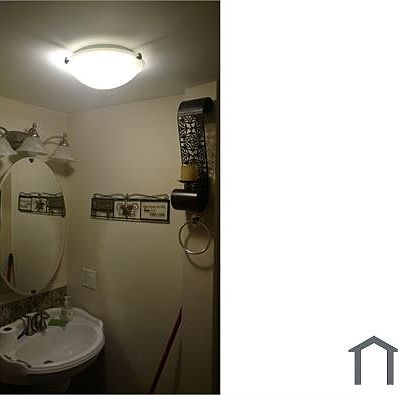 3rd image of 44 N Menard Ave #1
