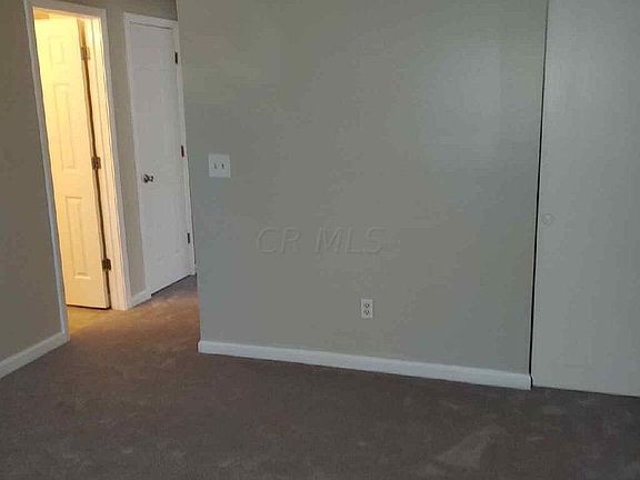 4th image of 2757-2759 Charles Dr #759