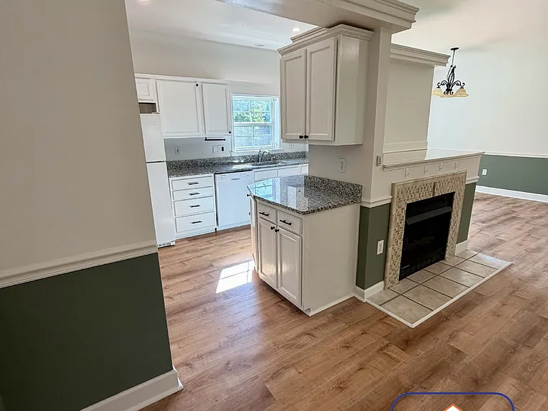 39 Tulifinny Ln — Photo 6
