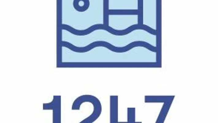 Rented by Nooklyn NYC LLC | media 47