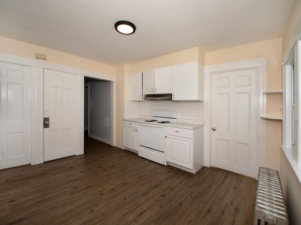 worcester-massachusetts-56752497 picture