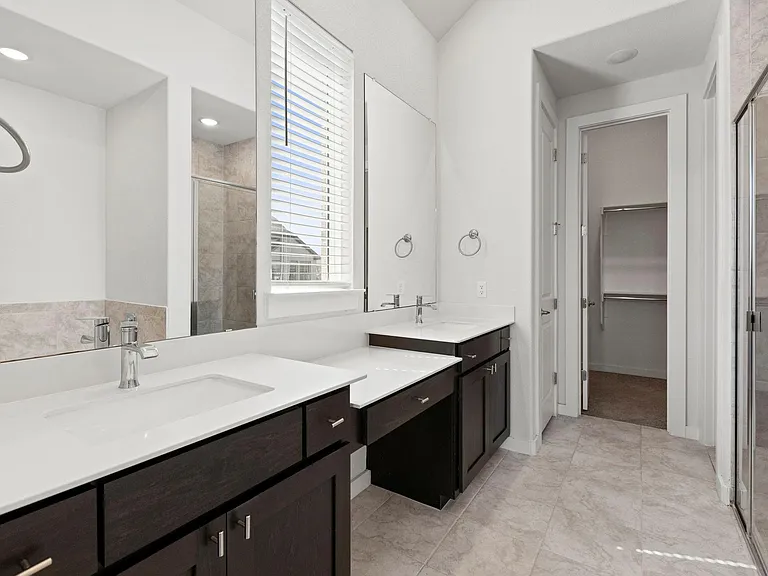 1204 Texas Ash Ln — Photo 23