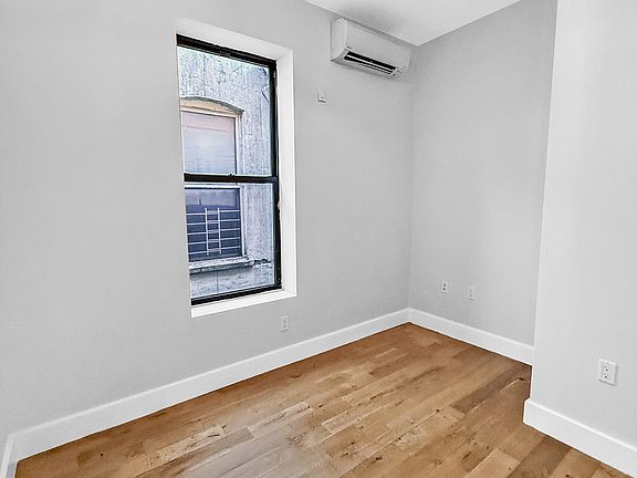 5th image of 1792 Amsterdam Ave APT 5W
