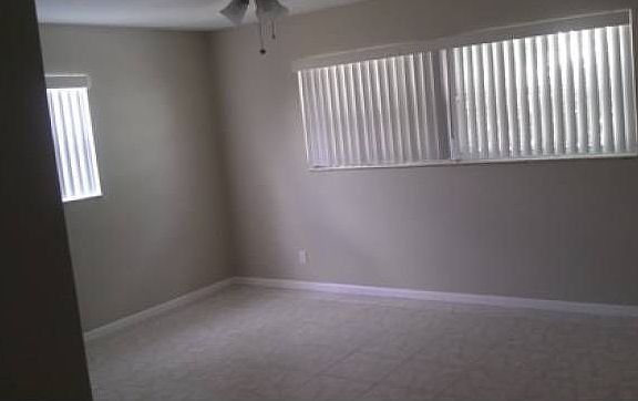5th image of 2261 NW 51st Ave
