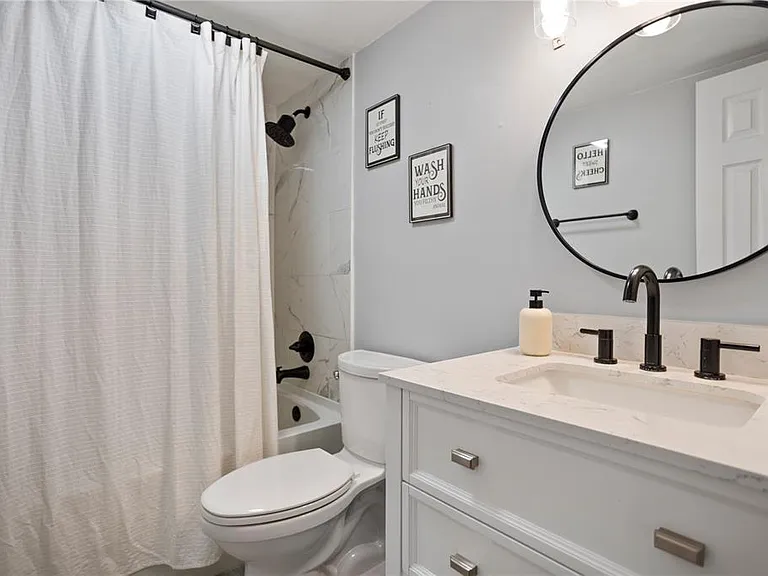 1154 Paseo Del Sol #B — Photo 12