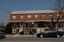 1st image of 2603 Harway Ave