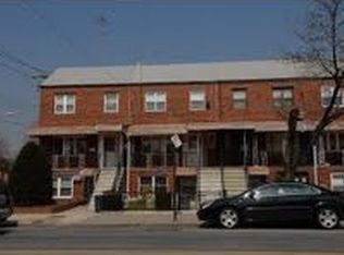 2603 Harway Ave, Brooklyn, NY 11214