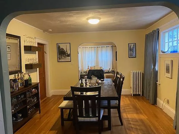2 bed, 1000 sqft, $2,630 — Photo 4