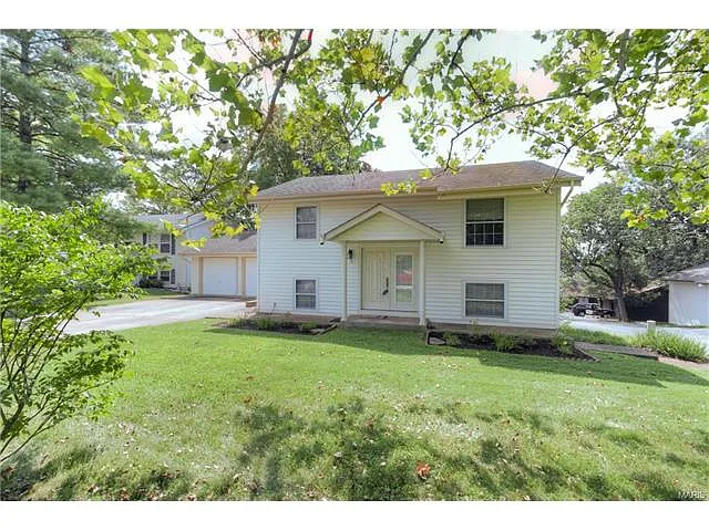 5 Muir St photo 1