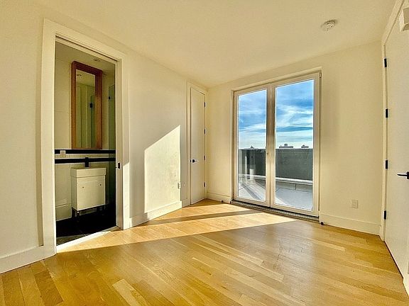 2nd image of 2286 Atlantic Ave #7B