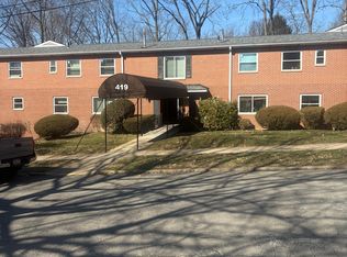 10-419 Washington Ave, Oakmont, PA 15139