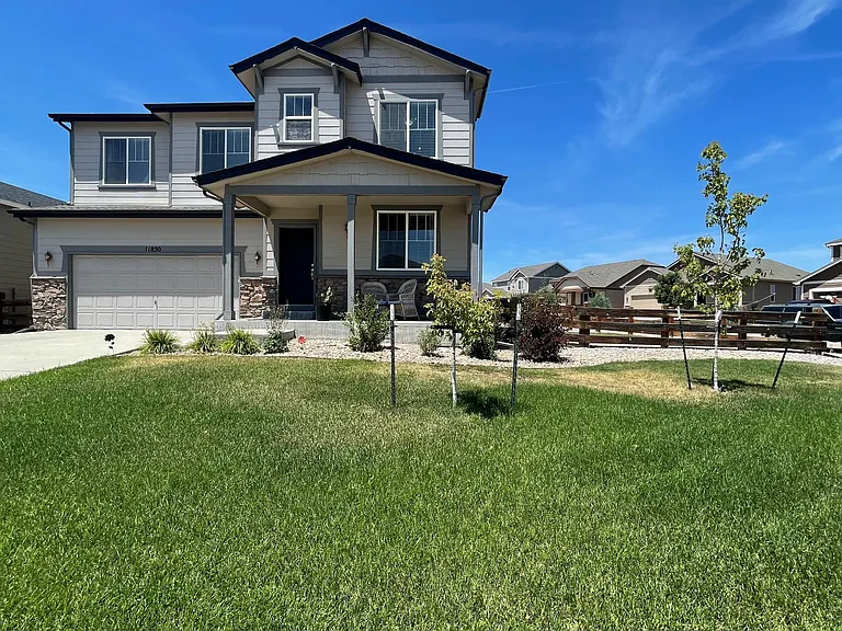 11850 Kalmath Way — Photo 3