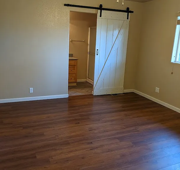 5660 Bell Rd — Photo 31