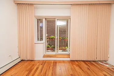 Sold by Maximillion Realty, Inc.
