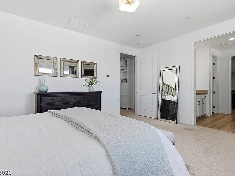 8756 Principato St — Photo 20