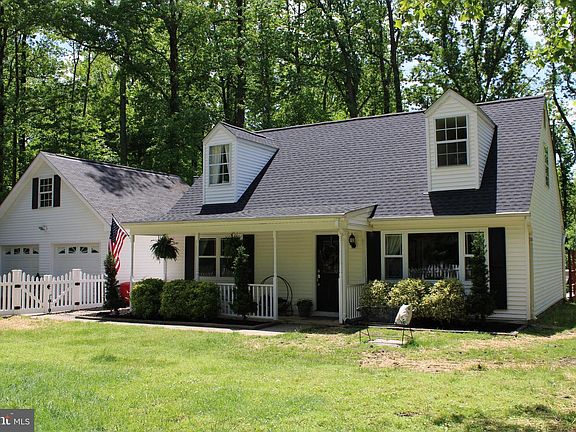 2nd image of 9068 Mary Ann Dr