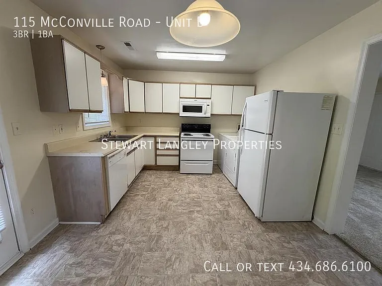 115 McConville Rd #B — Photo 5