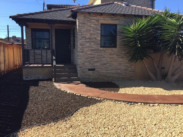 1925 S Myers St, Oceanside, CA 92054