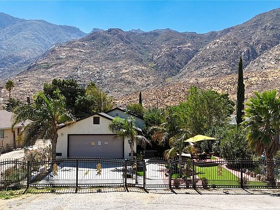 4th image of 51815 Riza Ave
