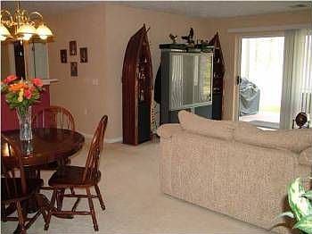 3rd image of 8332 Jasonville Ct SE