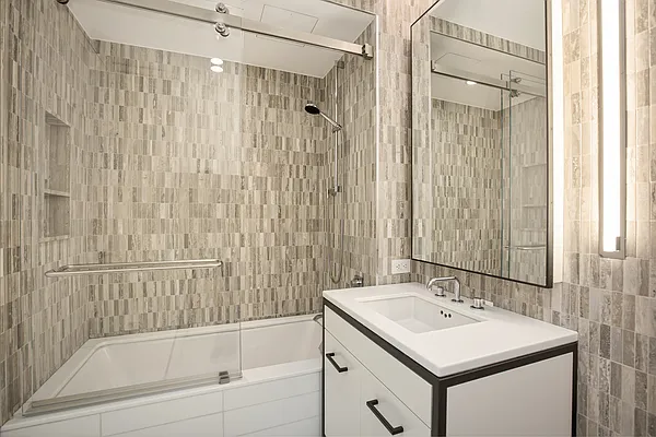 Sold by Douglas Elliman | media 7