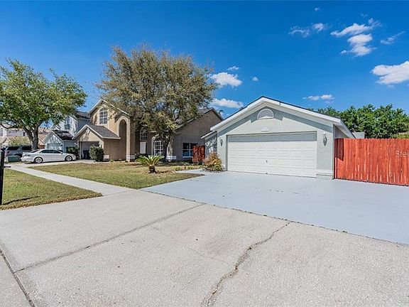 2nd image of 11213 Moonvalley Way