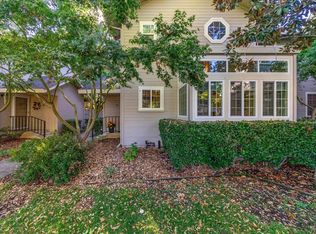 111 Valley Club Cir, Napa, CA