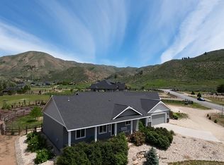 15 Camas Dr, Boise, ID 83716