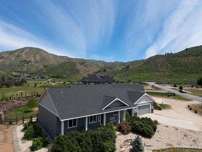 15 Camas Dr, Boise, ID, 83716