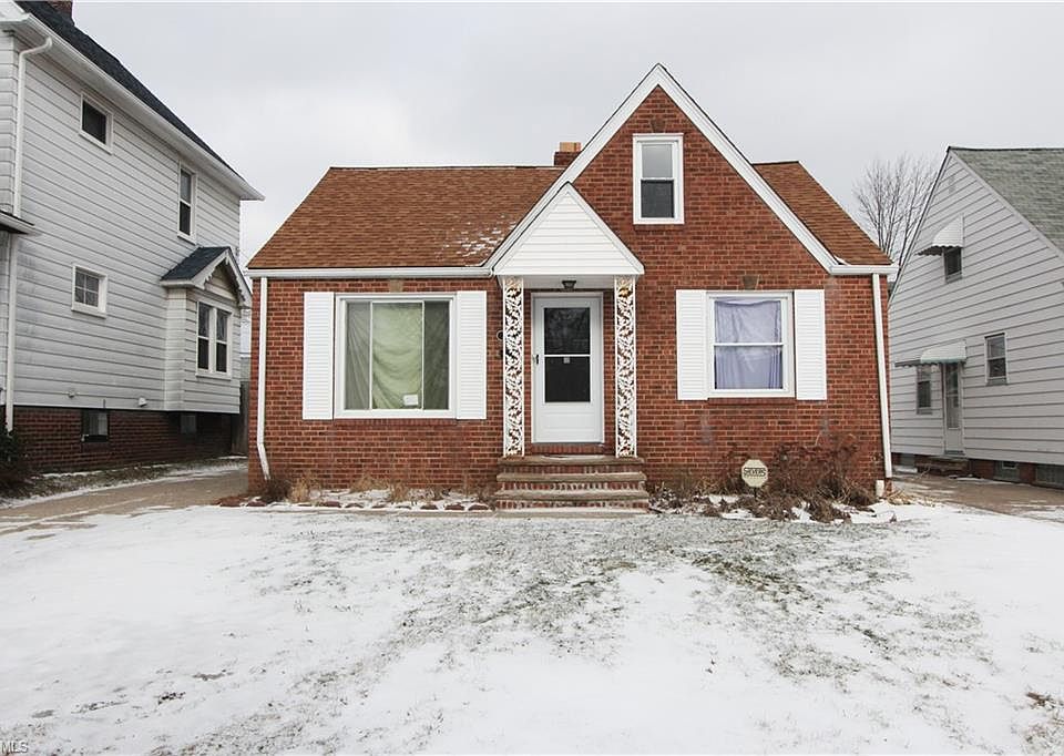1st image of 3422 Grovewood Ave