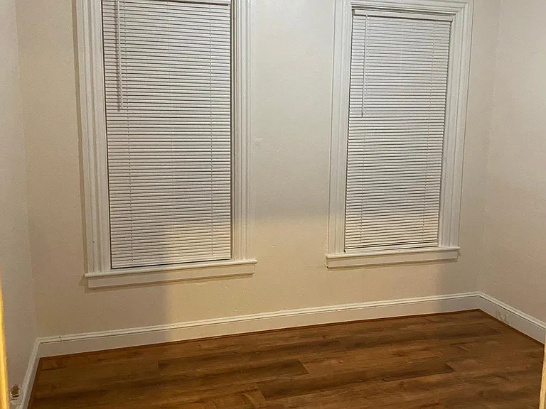 166 Vinton St #1 — Photo 13