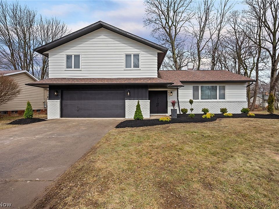 1st image of 5577 Kilbourne Dr