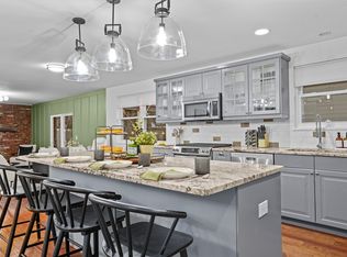 7746 S Gray St, Littleton, CO 80128