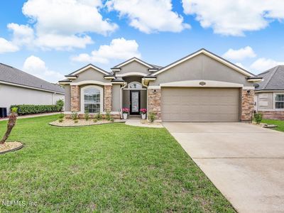 4248 GREAT FALLS Loop, Middleburg, FL, 32068