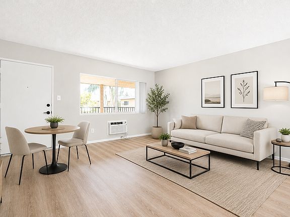 5th image of 766 S Dudley St #26