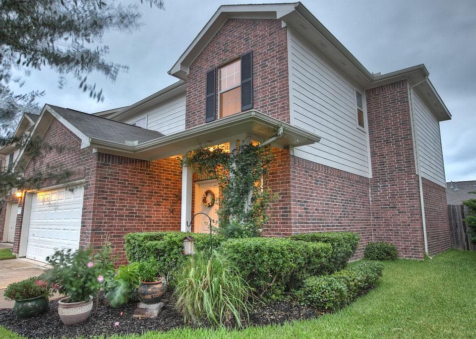 1st image of 4526 Newhope Terrace Ln