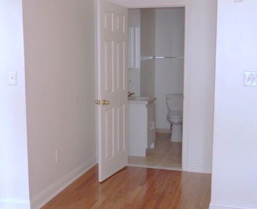 2nd image of 901 N Broad St #5